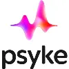 Psyke - Formerly Upflowy Psyke - Formerly Upflowy