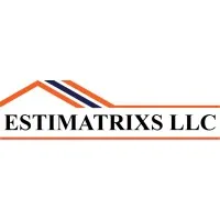 Estimatrixs LLC