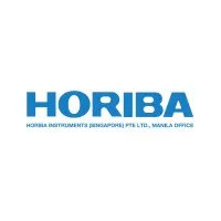 HORIBA Instruments (Singapore) Pte Ltd., Manila Office