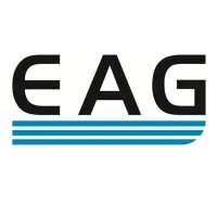 EAG Mildenhall, United Kingdom