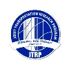 Joint Transportation Research Program Joint Transportation Research Program