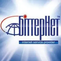 ISP BitterNet ISP BitterNet