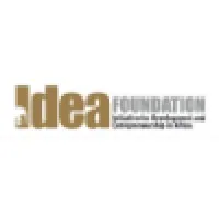 Idea Foundation