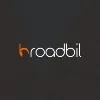 Broadbil Digital Solution Ltd Broadbil Digital Solution Ltd