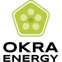 Okra Energy LNG + LNG Technology Okra Energy LNG + LNG Technology