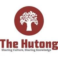 The Hutong