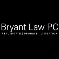 Bryant Law PC Bryant Law PC
