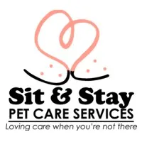 Sit & Stay Pet Care Services Inc.