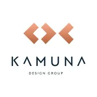 Kamuna Design Studio