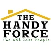 The HandyForce The HandyForce