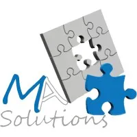 MA.SOLUTIONS