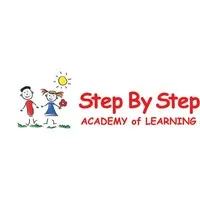 Step by Step Academy of Learning