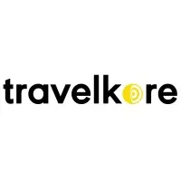 Travelkore Inc.