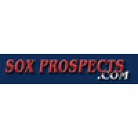 SoxProspects, LLC