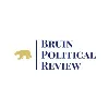 Bruin Political Review Bruin Political Review