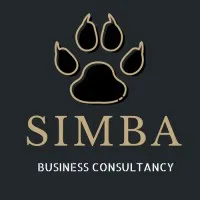 SIMBA Business Consultancy