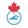 Swimming Canada Swimming Canada