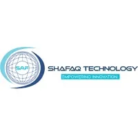 SHAFAQ Technology L.L.C