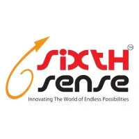 Sixth Sense IT Solutions Sixth Sense IT Solutions