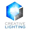 Creative Lighting US Creative Lighting US