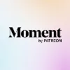 Moment Moment