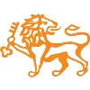 Access Partners