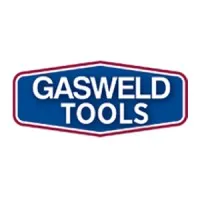 Gasweld Pty Ltd