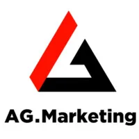 AG Marketing Lviv, Ukraine