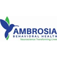 Ambrosia Behavioral Health