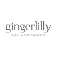 Gingerlilly Sleepwear