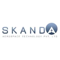Skanda Aerospace Technology Pvt. Ltd.