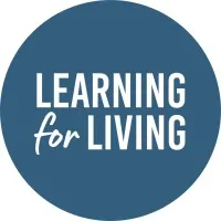 Learning For Living
