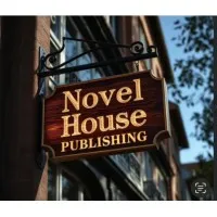 Novel House Publishing
