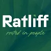 Ratliff