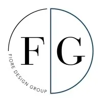 Fiore Design Group