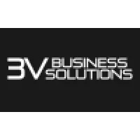 3V Business Solutions