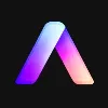 Automatio AI - Agents, Automation, Scraper
