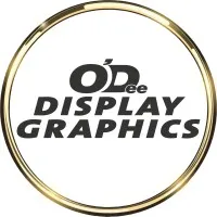 O'Dee Display Graphics Corp O'Dee Display Graphics Corp