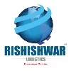 Rishishwar Logistics Pvt. Ltd. Rishishwar Logistics Pvt. Ltd.