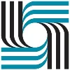 Capital Machinery Systems, Inc. Capital Machinery Systems, Inc.