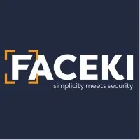 FACEKI