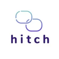 Hitch Bhubaneshwar, India Hitch Bhubaneshwar, India