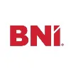 BNI Malaysia BNI Malaysia