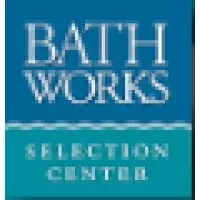 Bath Works