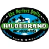 Hildebrand Orthodontics Hildebrand Orthodontics