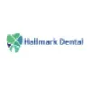 HALLMARK DENTAL HALLMARK DENTAL