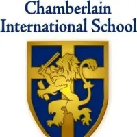 Chamberlain International School