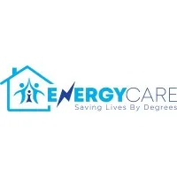 EnergyCare