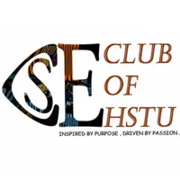 CSE Club of HSTU