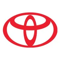 Toyota SA verified emails